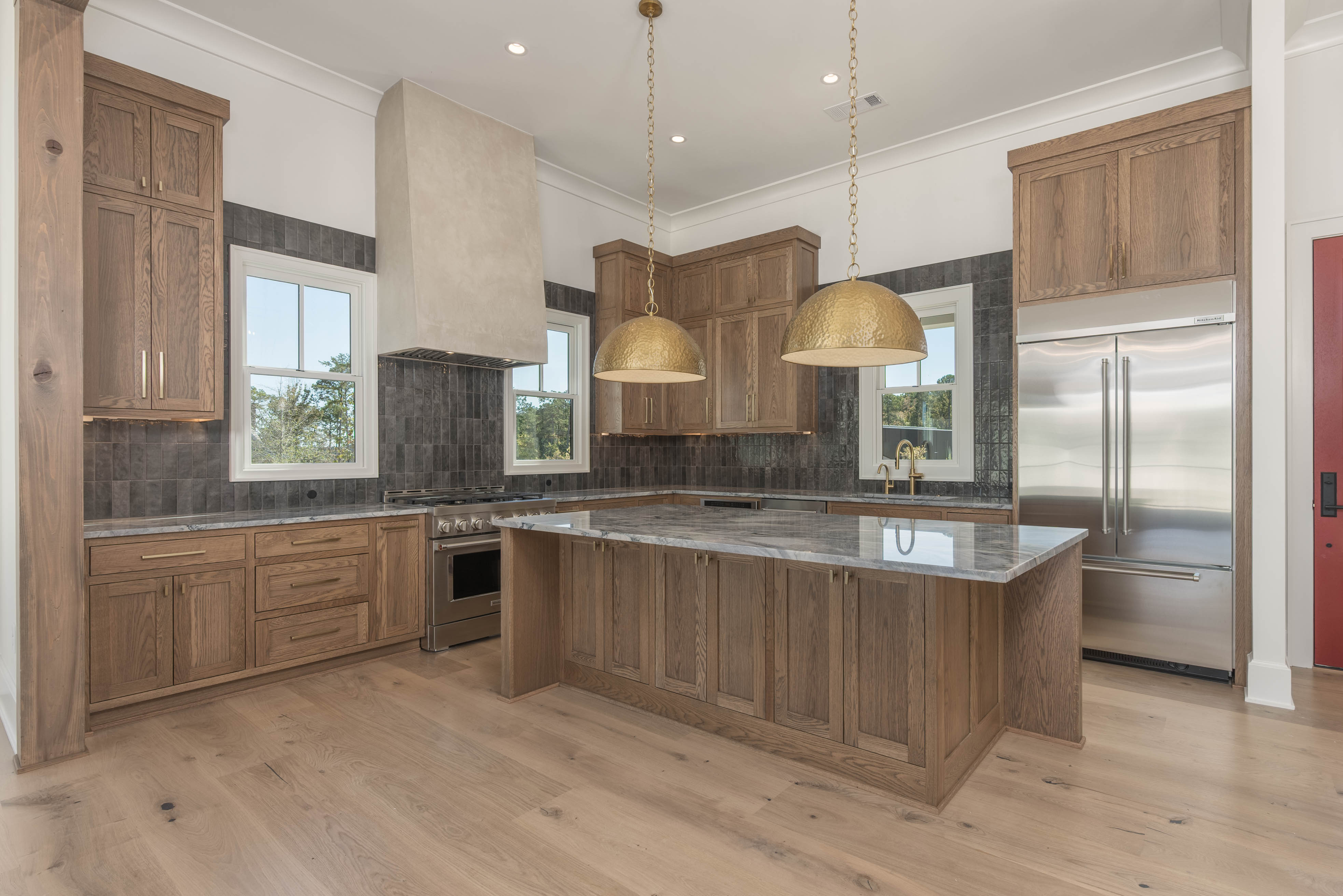 1028 Fish Hook Lane image 5